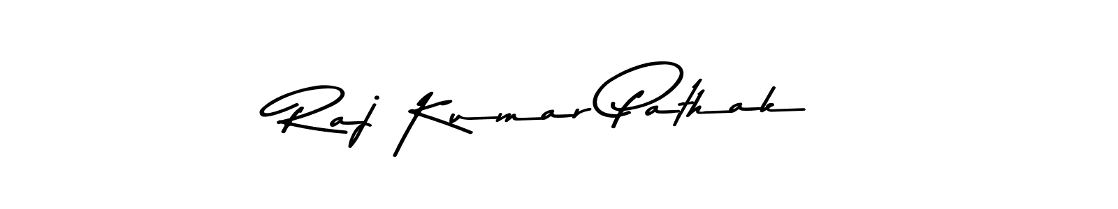 Check out images of Autograph of Raj Kumar Pathak name. Actor Raj Kumar Pathak Signature Style. Asem Kandis PERSONAL USE is a professional sign style online. Raj Kumar Pathak signature style 9 images and pictures png
