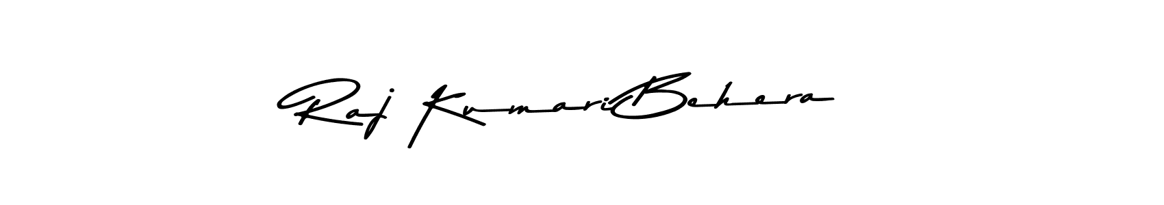 This is the best signature style for the Raj Kumari Behera name. Also you like these signature font (Asem Kandis PERSONAL USE). Mix name signature. Raj Kumari Behera signature style 9 images and pictures png