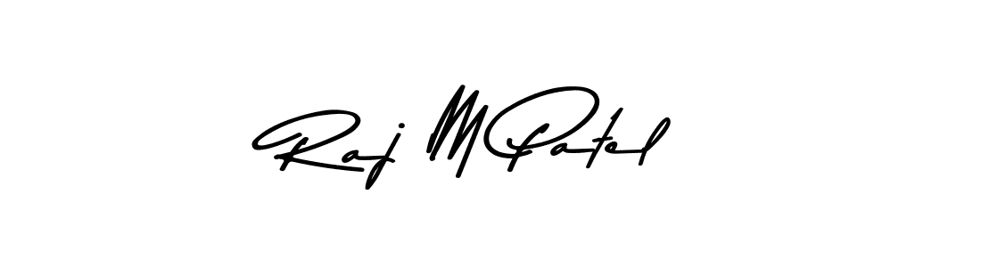 See photos of Raj M Patel official signature by Spectra . Check more albums & portfolios. Read reviews & check more about Asem Kandis PERSONAL USE font. Raj M Patel signature style 9 images and pictures png