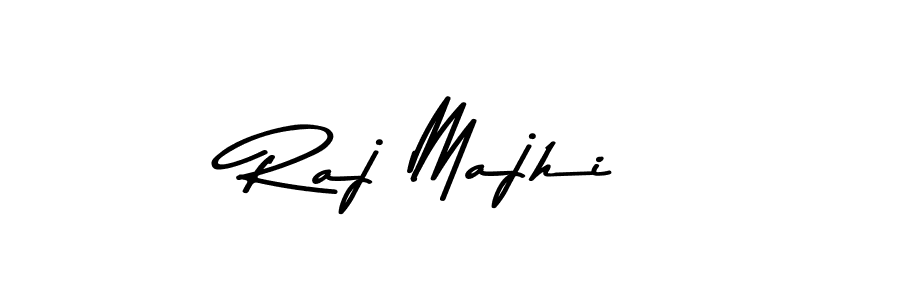 if you are searching for the best signature style for your name Raj Majhi. so please give up your signature search. here we have designed multiple signature styles  using Asem Kandis PERSONAL USE. Raj Majhi signature style 9 images and pictures png