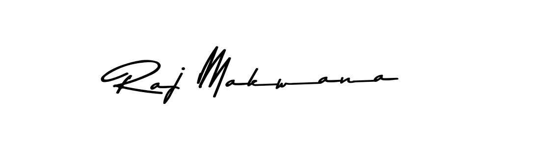 The best way (Asem Kandis PERSONAL USE) to make a short signature is to pick only two or three words in your name. The name Raj Makwana include a total of six letters. For converting this name. Raj Makwana signature style 9 images and pictures png