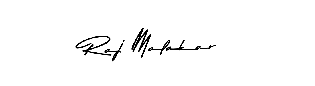 Make a beautiful signature design for name Raj Malakar. Use this online signature maker to create a handwritten signature for free. Raj Malakar signature style 9 images and pictures png