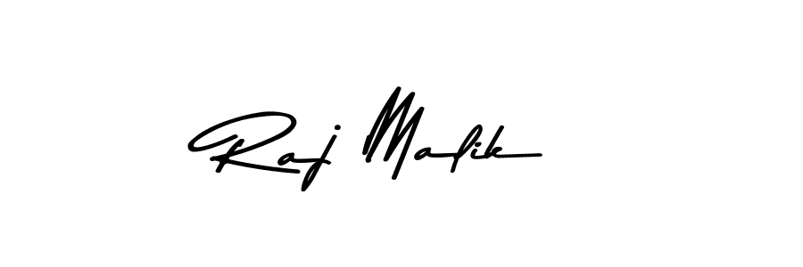 Also You can easily find your signature by using the search form. We will create Raj Malik name handwritten signature images for you free of cost using Asem Kandis PERSONAL USE sign style. Raj Malik signature style 9 images and pictures png