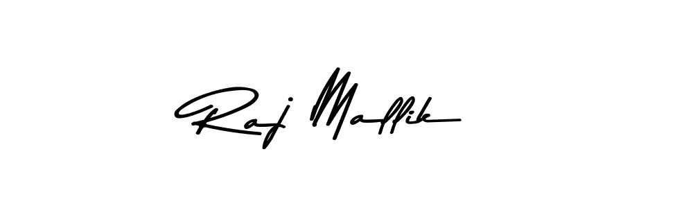 It looks lik you need a new signature style for name Raj Mallik. Design unique handwritten (Asem Kandis PERSONAL USE) signature with our free signature maker in just a few clicks. Raj Mallik signature style 9 images and pictures png