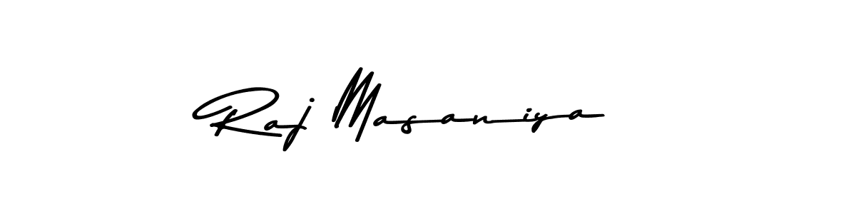 You can use this online signature creator to create a handwritten signature for the name Raj Masaniya. This is the best online autograph maker. Raj Masaniya signature style 9 images and pictures png