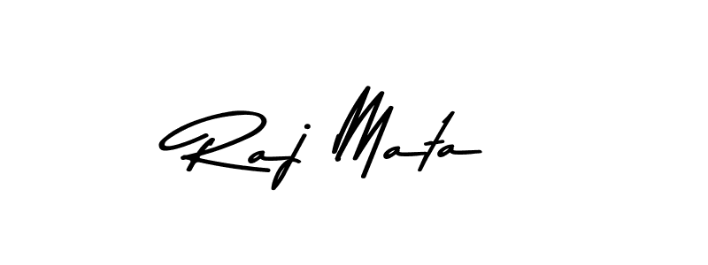 Best and Professional Signature Style for Raj Mata. Asem Kandis PERSONAL USE Best Signature Style Collection. Raj Mata signature style 9 images and pictures png