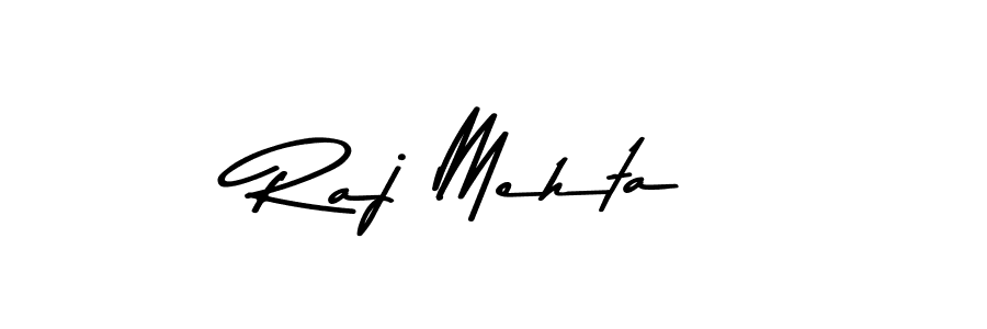 Make a beautiful signature design for name Raj Mehta. Use this online signature maker to create a handwritten signature for free. Raj Mehta signature style 9 images and pictures png