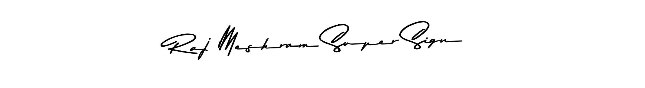 Raj Meshram Super Sign stylish signature style. Best Handwritten Sign (Asem Kandis PERSONAL USE) for my name. Handwritten Signature Collection Ideas for my name Raj Meshram Super Sign. Raj Meshram Super Sign signature style 9 images and pictures png
