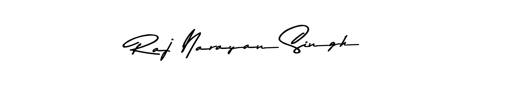 Also we have Raj Narayan Singh name is the best signature style. Create professional handwritten signature collection using Asem Kandis PERSONAL USE autograph style. Raj Narayan Singh signature style 9 images and pictures png