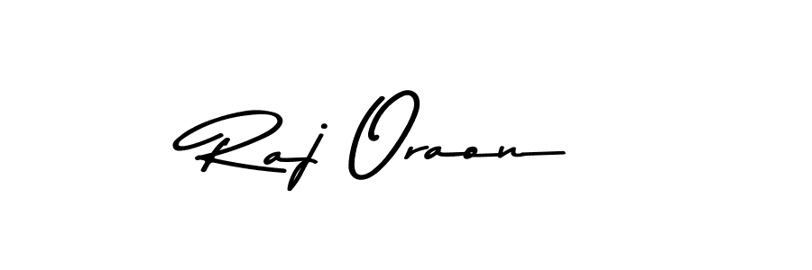 Here are the top 10 professional signature styles for the name Raj Oraon. These are the best autograph styles you can use for your name. Raj Oraon signature style 9 images and pictures png