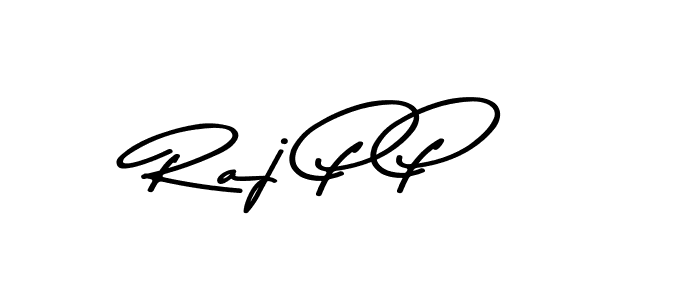 It looks lik you need a new signature style for name Raj P P. Design unique handwritten (Asem Kandis PERSONAL USE) signature with our free signature maker in just a few clicks. Raj P P signature style 9 images and pictures png