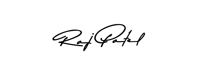 Check out images of Autograph of Raj Patel name. Actor Raj Patel Signature Style. Asem Kandis PERSONAL USE is a professional sign style online. Raj Patel signature style 9 images and pictures png