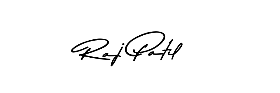 Also You can easily find your signature by using the search form. We will create Raj Patil name handwritten signature images for you free of cost using Asem Kandis PERSONAL USE sign style. Raj Patil signature style 9 images and pictures png