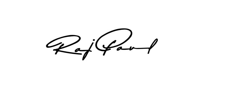 How to Draw Raj Paul signature style? Asem Kandis PERSONAL USE is a latest design signature styles for name Raj Paul. Raj Paul signature style 9 images and pictures png