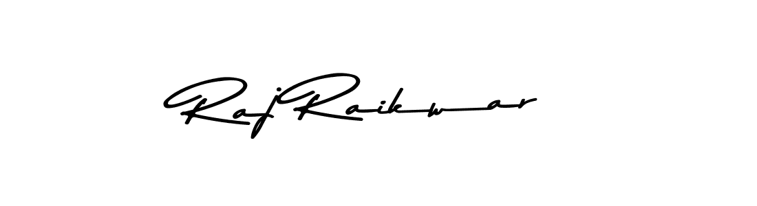 How to Draw Raj Raikwar signature style? Asem Kandis PERSONAL USE is a latest design signature styles for name Raj Raikwar. Raj Raikwar signature style 9 images and pictures png