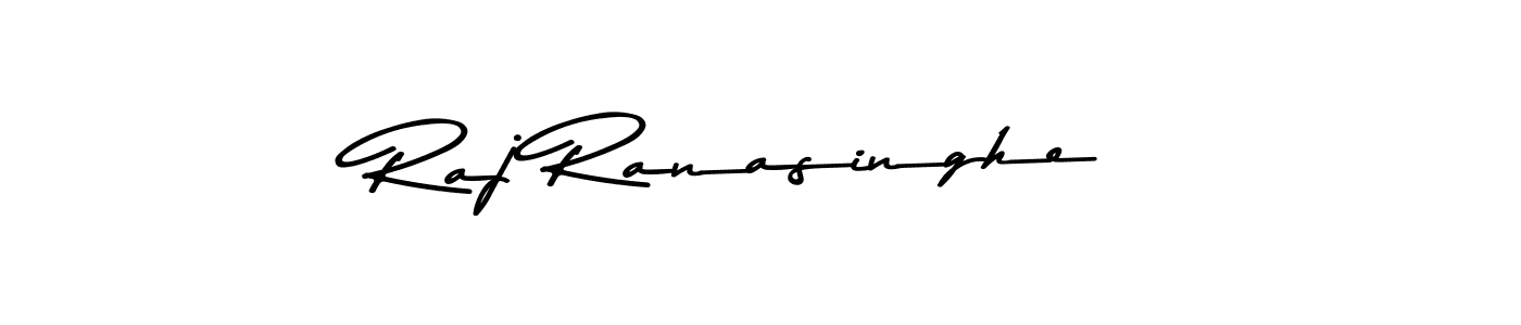 Also You can easily find your signature by using the search form. We will create Raj Ranasinghe name handwritten signature images for you free of cost using Asem Kandis PERSONAL USE sign style. Raj Ranasinghe signature style 9 images and pictures png