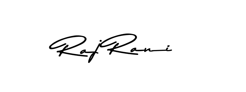 How to Draw Raj Rani signature style? Asem Kandis PERSONAL USE is a latest design signature styles for name Raj Rani. Raj Rani signature style 9 images and pictures png