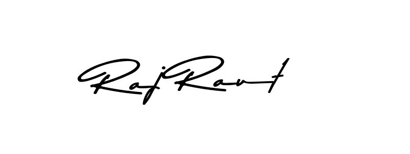 Once you've used our free online signature maker to create your best signature Asem Kandis PERSONAL USE style, it's time to enjoy all of the benefits that Raj Raut name signing documents. Raj Raut signature style 9 images and pictures png