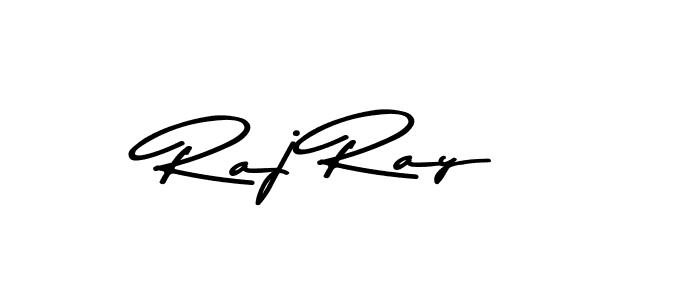 Also we have Raj Ray name is the best signature style. Create professional handwritten signature collection using Asem Kandis PERSONAL USE autograph style. Raj Ray signature style 9 images and pictures png
