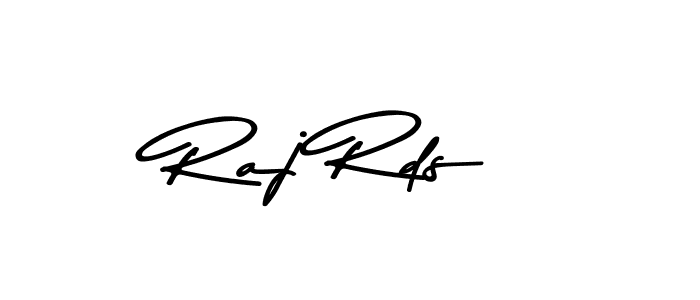 Once you've used our free online signature maker to create your best signature Asem Kandis PERSONAL USE style, it's time to enjoy all of the benefits that Raj Rds name signing documents. Raj Rds signature style 9 images and pictures png