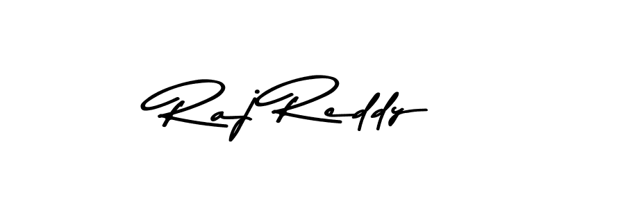 Check out images of Autograph of Raj Reddy name. Actor Raj Reddy Signature Style. Asem Kandis PERSONAL USE is a professional sign style online. Raj Reddy signature style 9 images and pictures png