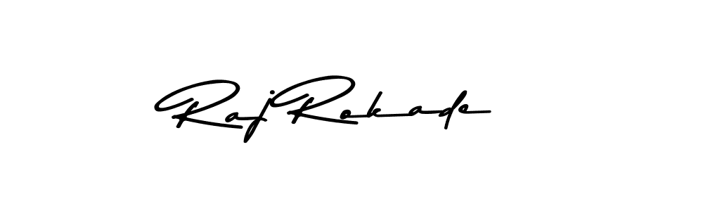 Once you've used our free online signature maker to create your best signature Asem Kandis PERSONAL USE style, it's time to enjoy all of the benefits that Raj Rokade name signing documents. Raj Rokade signature style 9 images and pictures png