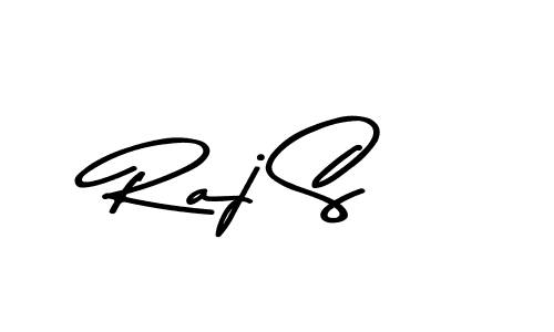 See photos of Raj S official signature by Spectra . Check more albums & portfolios. Read reviews & check more about Asem Kandis PERSONAL USE font. Raj S signature style 9 images and pictures png