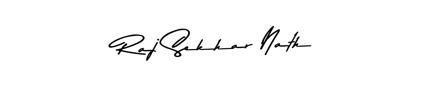 See photos of Raj Sekhar Nath official signature by Spectra . Check more albums & portfolios. Read reviews & check more about Asem Kandis PERSONAL USE font. Raj Sekhar Nath signature style 9 images and pictures png