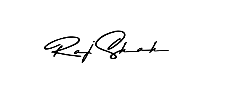 It looks lik you need a new signature style for name Raj Shah. Design unique handwritten (Asem Kandis PERSONAL USE) signature with our free signature maker in just a few clicks. Raj Shah signature style 9 images and pictures png