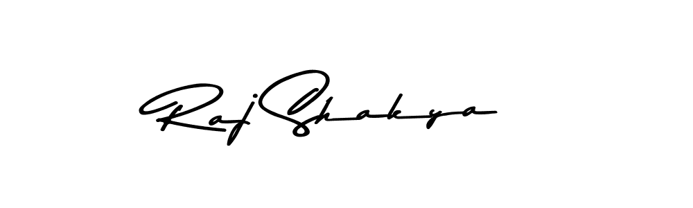 Also we have Raj Shakya name is the best signature style. Create professional handwritten signature collection using Asem Kandis PERSONAL USE autograph style. Raj Shakya signature style 9 images and pictures png