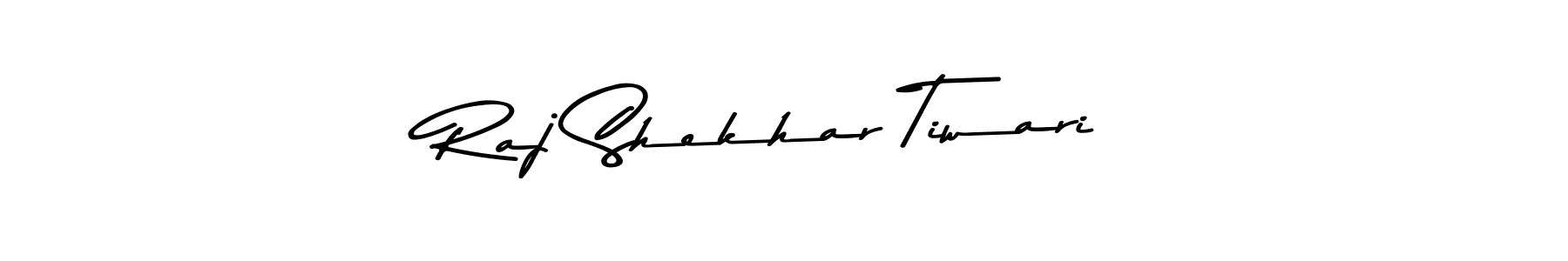 Best and Professional Signature Style for Raj Shekhar Tiwari. Asem Kandis PERSONAL USE Best Signature Style Collection. Raj Shekhar Tiwari signature style 9 images and pictures png