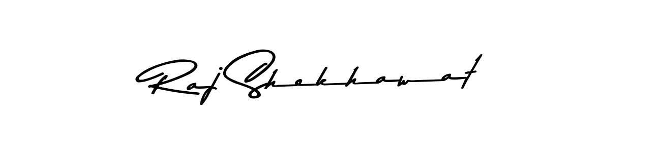 You can use this online signature creator to create a handwritten signature for the name Raj Shekhawat. This is the best online autograph maker. Raj Shekhawat signature style 9 images and pictures png