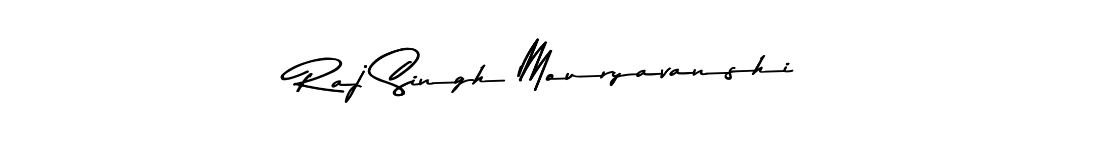 This is the best signature style for the Raj Singh Mouryavanshi name. Also you like these signature font (Asem Kandis PERSONAL USE). Mix name signature. Raj Singh Mouryavanshi signature style 9 images and pictures png
