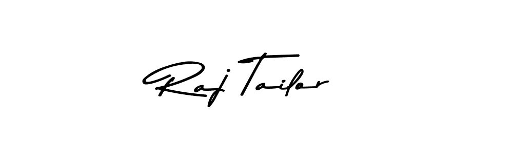 Also You can easily find your signature by using the search form. We will create Raj Tailor name handwritten signature images for you free of cost using Asem Kandis PERSONAL USE sign style. Raj Tailor signature style 9 images and pictures png