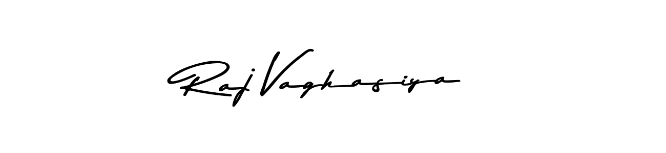 if you are searching for the best signature style for your name Raj Vaghasiya. so please give up your signature search. here we have designed multiple signature styles  using Asem Kandis PERSONAL USE. Raj Vaghasiya signature style 9 images and pictures png