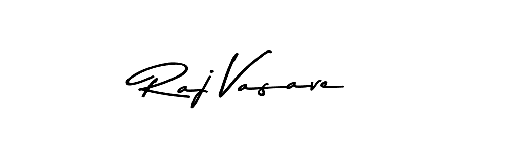 Check out images of Autograph of Raj Vasave name. Actor Raj Vasave Signature Style. Asem Kandis PERSONAL USE is a professional sign style online. Raj Vasave signature style 9 images and pictures png