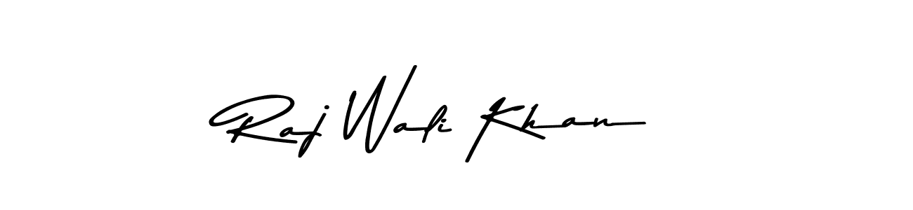 It looks lik you need a new signature style for name Raj Wali Khan. Design unique handwritten (Asem Kandis PERSONAL USE) signature with our free signature maker in just a few clicks. Raj Wali Khan signature style 9 images and pictures png