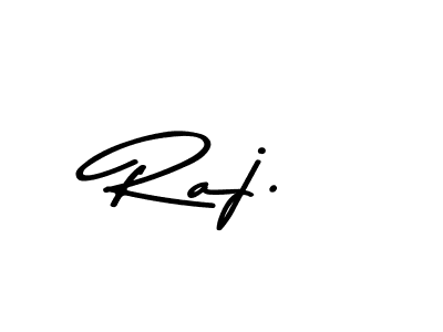 See photos of Raj. official signature by Spectra . Check more albums & portfolios. Read reviews & check more about Asem Kandis PERSONAL USE font. Raj. signature style 9 images and pictures png