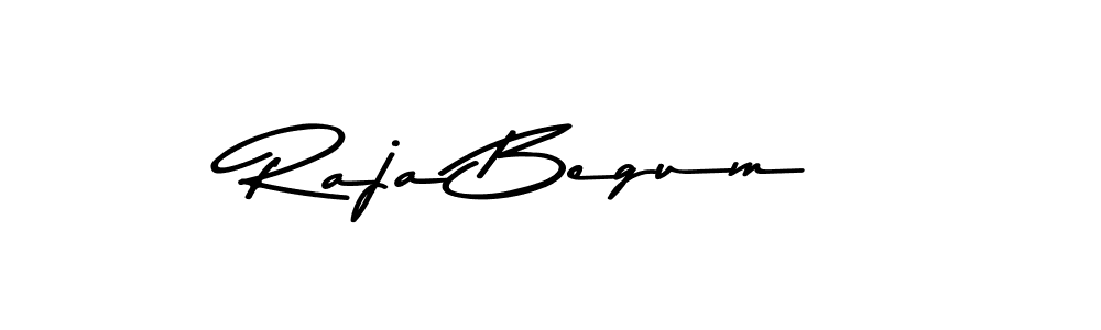 See photos of Raja Begum official signature by Spectra . Check more albums & portfolios. Read reviews & check more about Asem Kandis PERSONAL USE font. Raja Begum signature style 9 images and pictures png