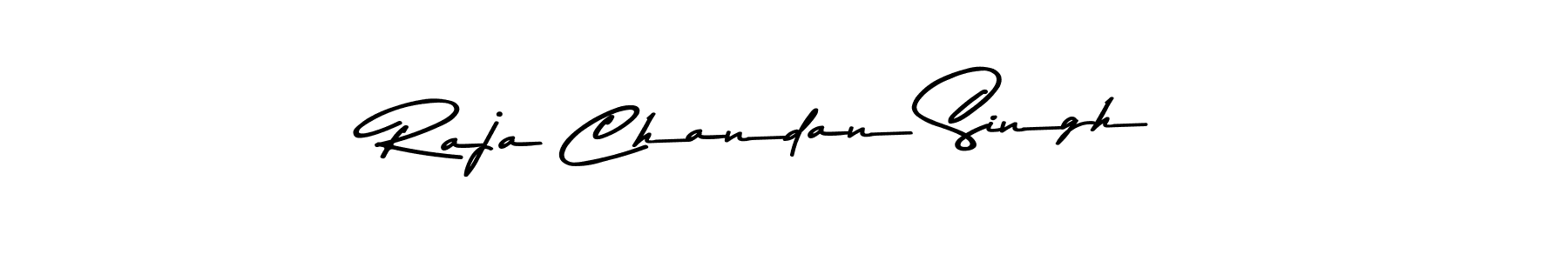 How to Draw Raja Chandan Singh signature style? Asem Kandis PERSONAL USE is a latest design signature styles for name Raja Chandan Singh. Raja Chandan Singh signature style 9 images and pictures png
