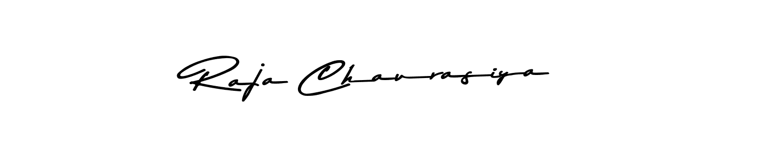 It looks lik you need a new signature style for name Raja Chaurasiya. Design unique handwritten (Asem Kandis PERSONAL USE) signature with our free signature maker in just a few clicks. Raja Chaurasiya signature style 9 images and pictures png