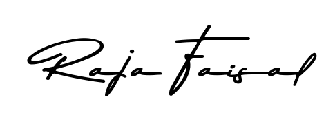 How to make Raja Faisal signature? Asem Kandis PERSONAL USE is a professional autograph style. Create handwritten signature for Raja Faisal name. Raja Faisal signature style 9 images and pictures png