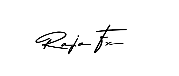 You can use this online signature creator to create a handwritten signature for the name Raja Fx. This is the best online autograph maker. Raja Fx signature style 9 images and pictures png