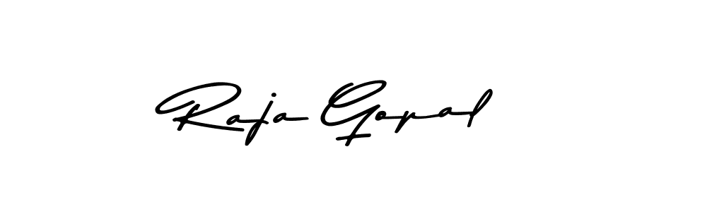 Check out images of Autograph of Raja Gopal name. Actor Raja Gopal Signature Style. Asem Kandis PERSONAL USE is a professional sign style online. Raja Gopal signature style 9 images and pictures png