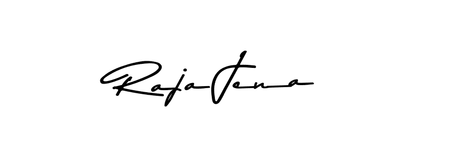 Check out images of Autograph of Raja Jena name. Actor Raja Jena Signature Style. Asem Kandis PERSONAL USE is a professional sign style online. Raja Jena signature style 9 images and pictures png