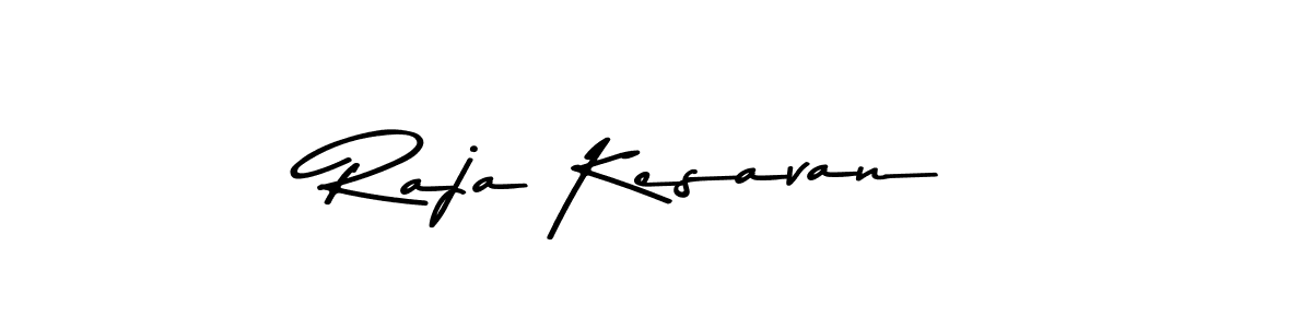 Once you've used our free online signature maker to create your best signature Asem Kandis PERSONAL USE style, it's time to enjoy all of the benefits that Raja Kesavan name signing documents. Raja Kesavan signature style 9 images and pictures png