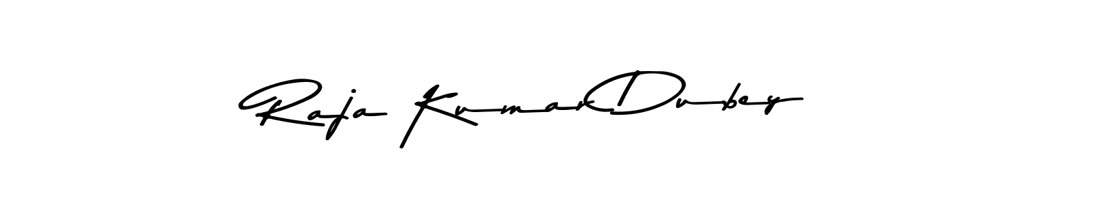 It looks lik you need a new signature style for name Raja Kumar Dubey. Design unique handwritten (Asem Kandis PERSONAL USE) signature with our free signature maker in just a few clicks. Raja Kumar Dubey signature style 9 images and pictures png