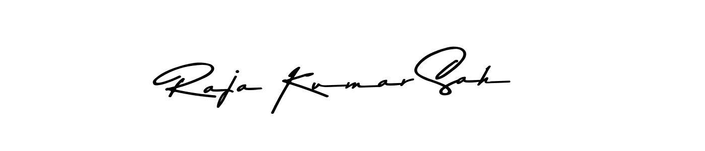 It looks lik you need a new signature style for name Raja Kumar Sah. Design unique handwritten (Asem Kandis PERSONAL USE) signature with our free signature maker in just a few clicks. Raja Kumar Sah signature style 9 images and pictures png