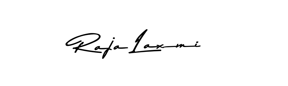 Here are the top 10 professional signature styles for the name Raja Laxmi. These are the best autograph styles you can use for your name. Raja Laxmi signature style 9 images and pictures png