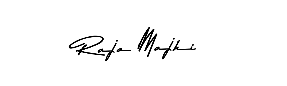 Also You can easily find your signature by using the search form. We will create Raja Majhi name handwritten signature images for you free of cost using Asem Kandis PERSONAL USE sign style. Raja Majhi signature style 9 images and pictures png